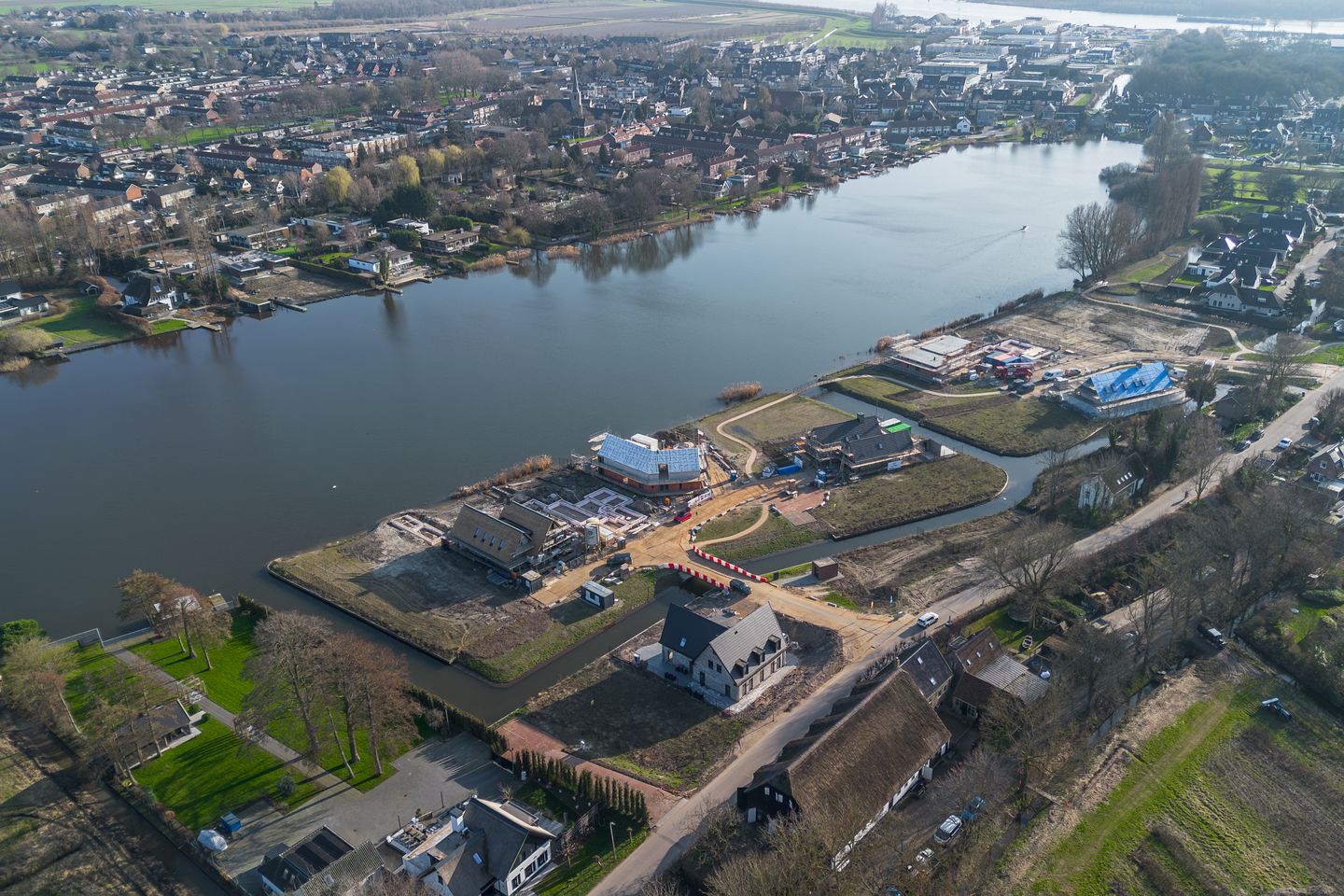 Foto 14 van Noldijk 113-A