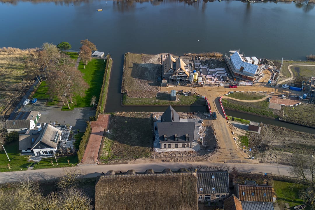 Foto 16 van Noldijk 113-A