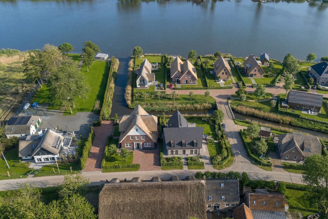 Foto 17 van Noldijk 113-A