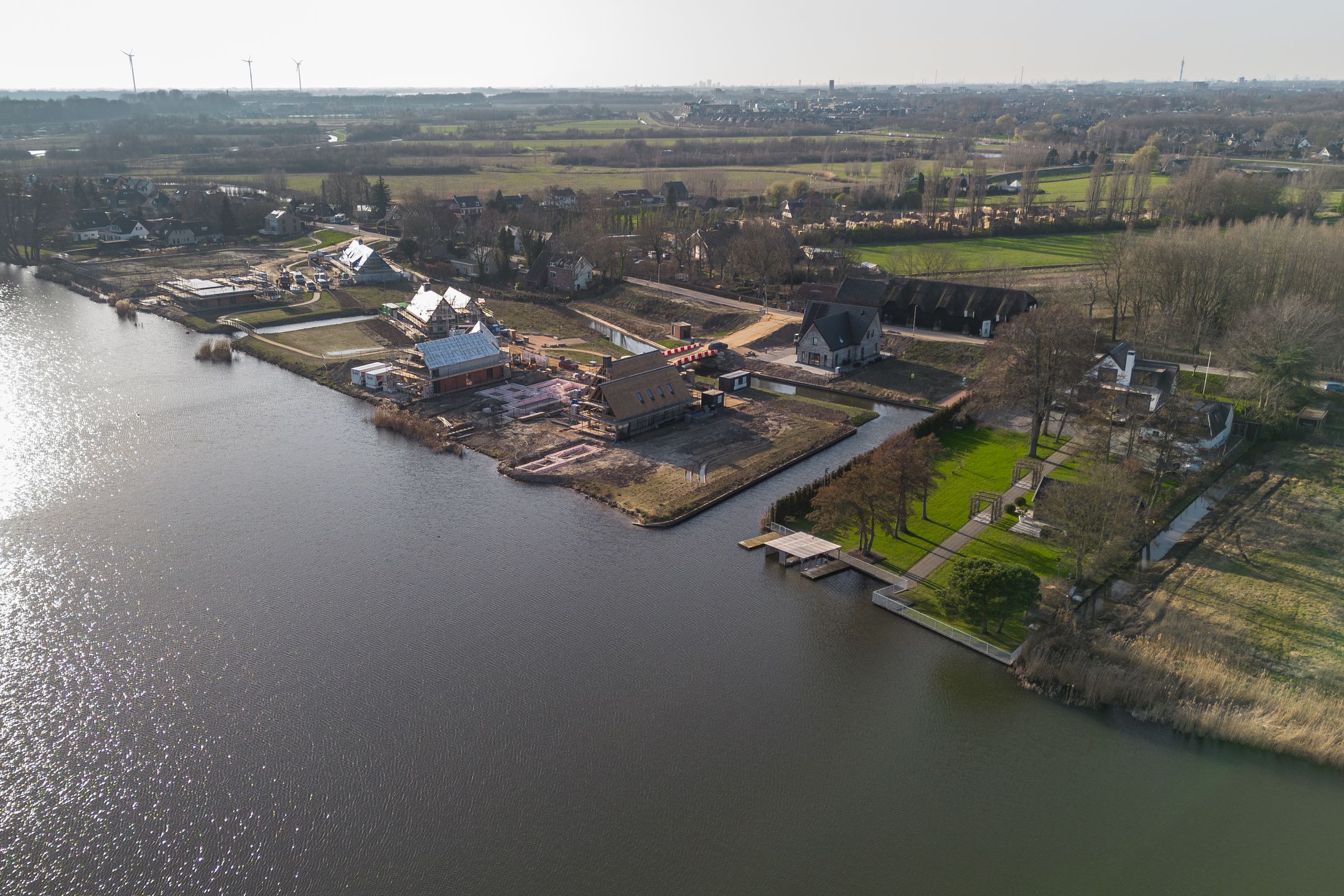 Foto 18 van Noldijk 113-A