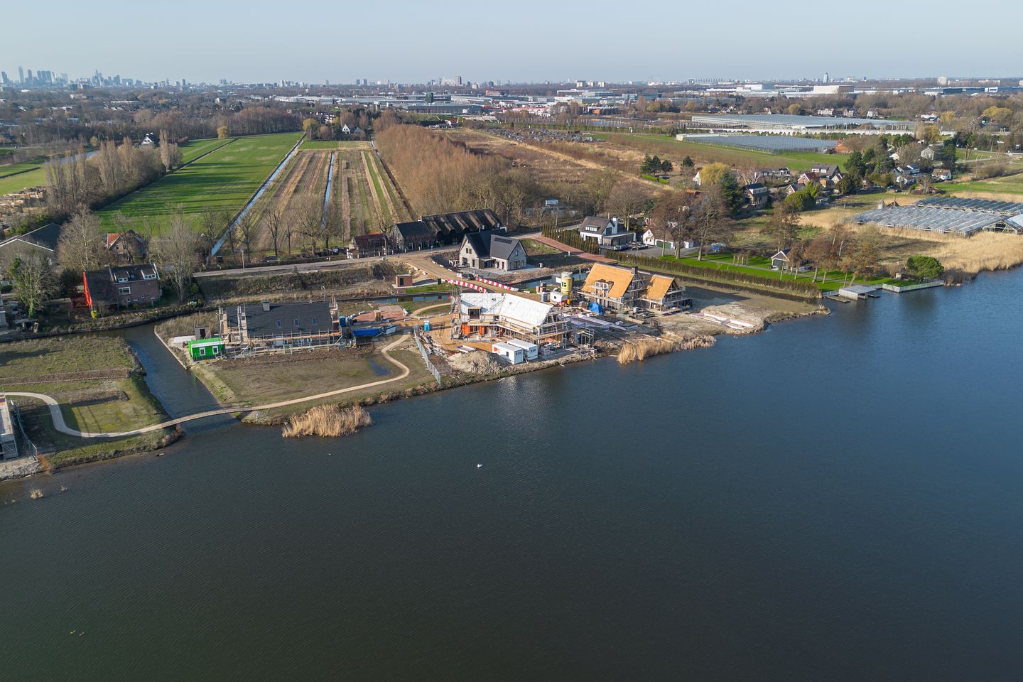 Foto 19 van Noldijk 113-A