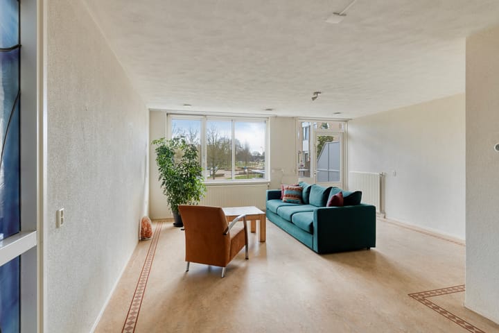 Photo 4 of Scheerling 46