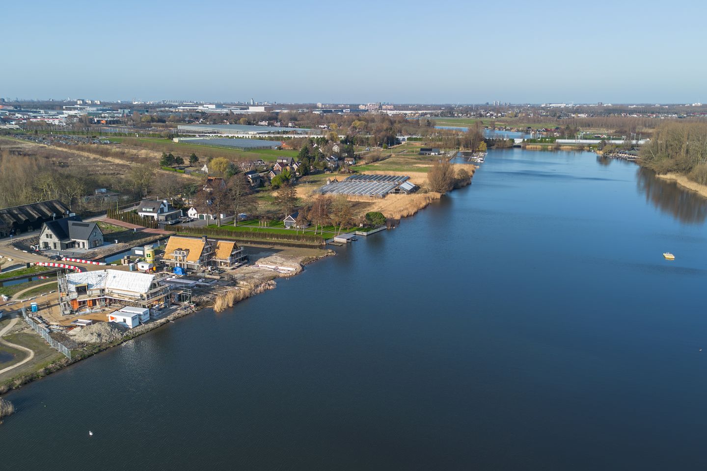 Foto 20 van Noldijk 113-A