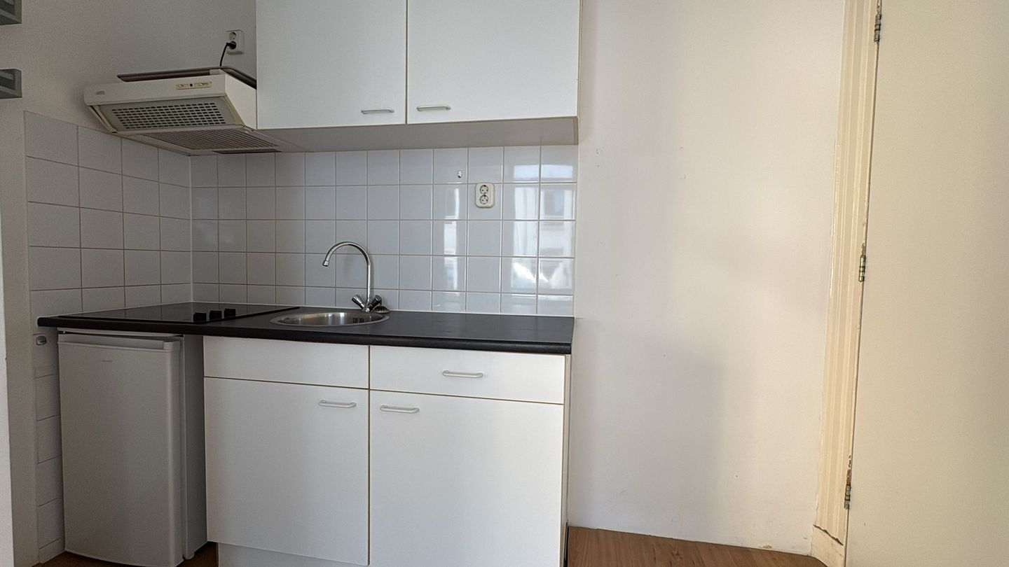 Foto 5 van Driekoningendwarsstraat 60-1