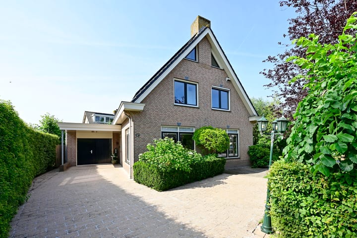 Herenweg 57