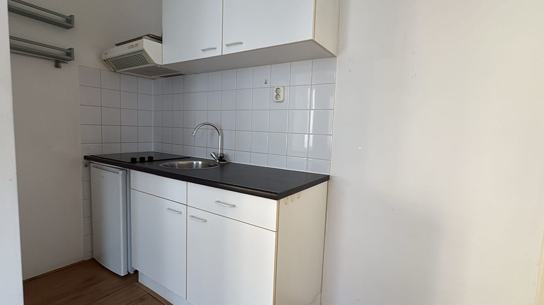 Foto 7 van Driekoningendwarsstraat 60-1