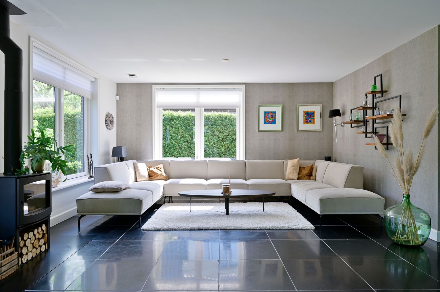 Foto 5 van Herenweg 57