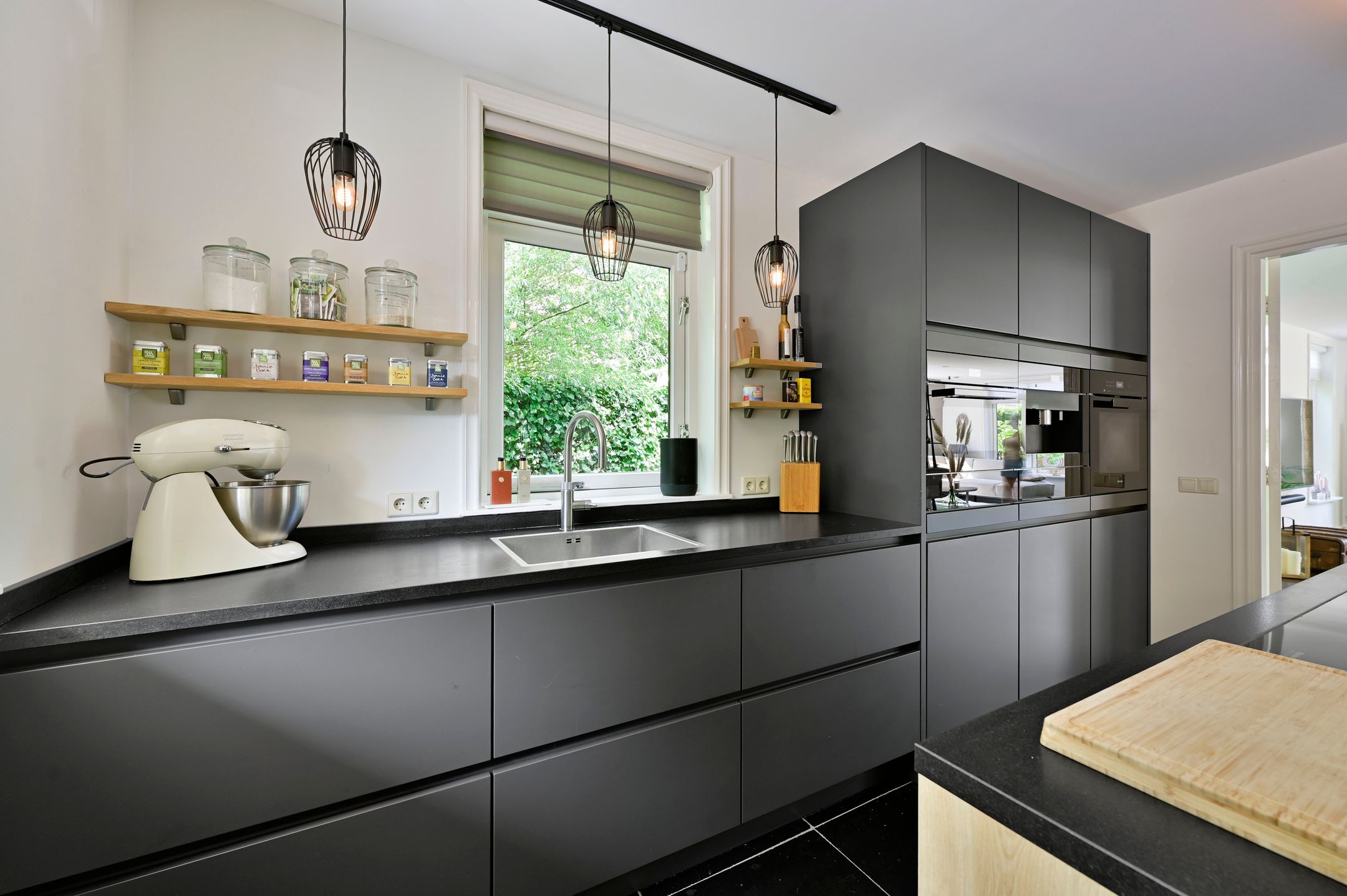 Foto 9 van Herenweg 57