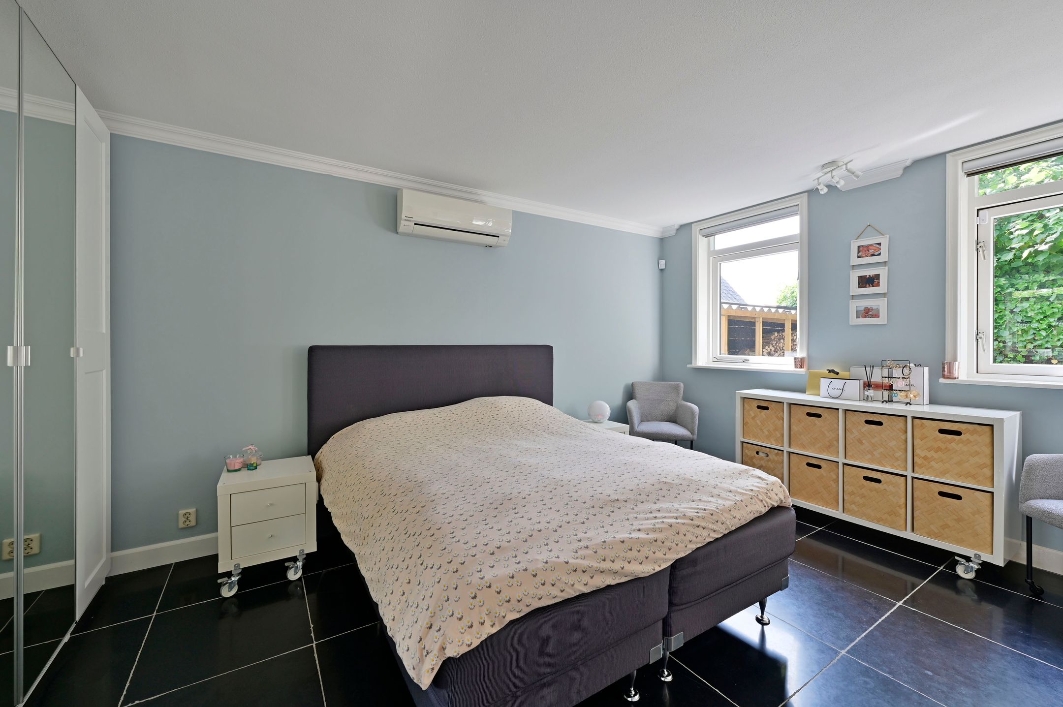 Foto 12 van Herenweg 57