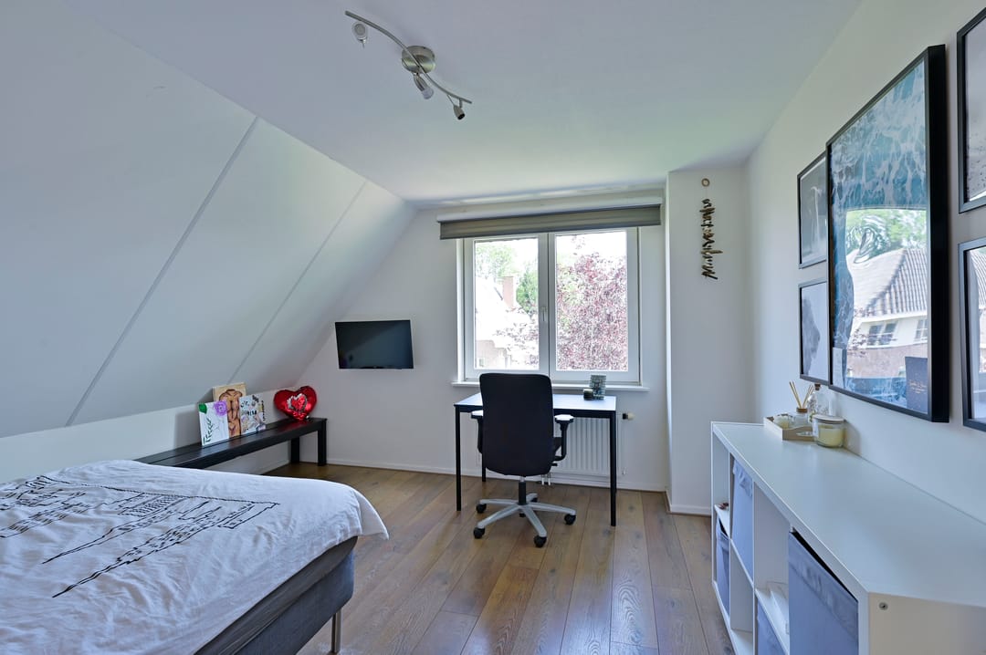 Foto 13 van Herenweg 57