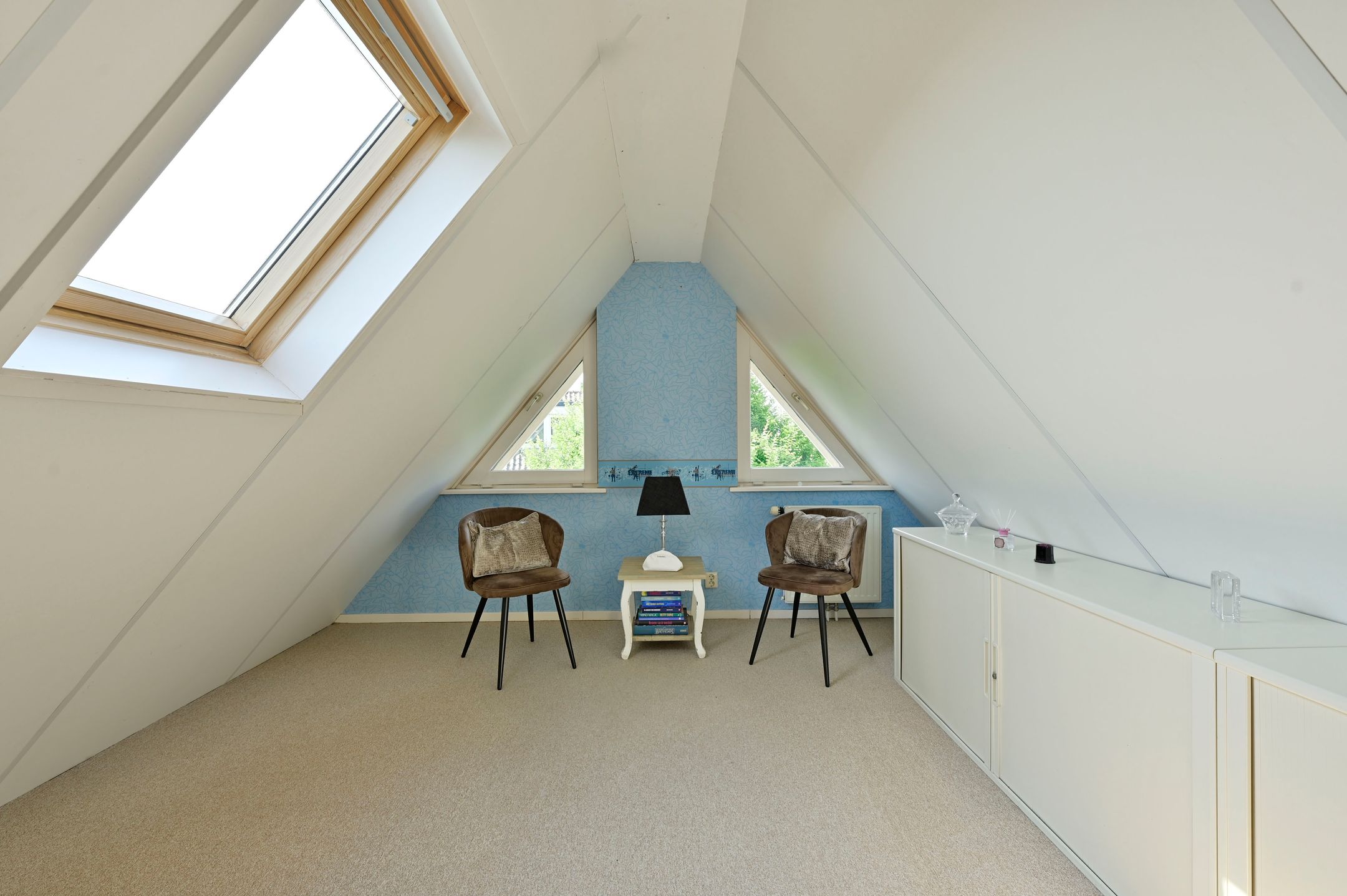 Foto 21 van Herenweg 57