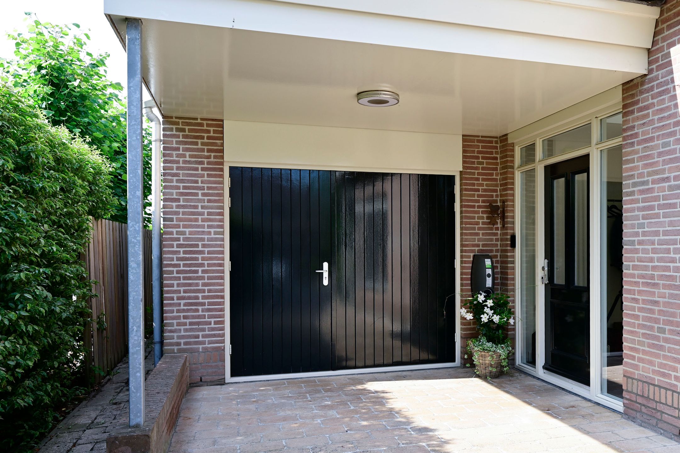 Foto 24 van Herenweg 57