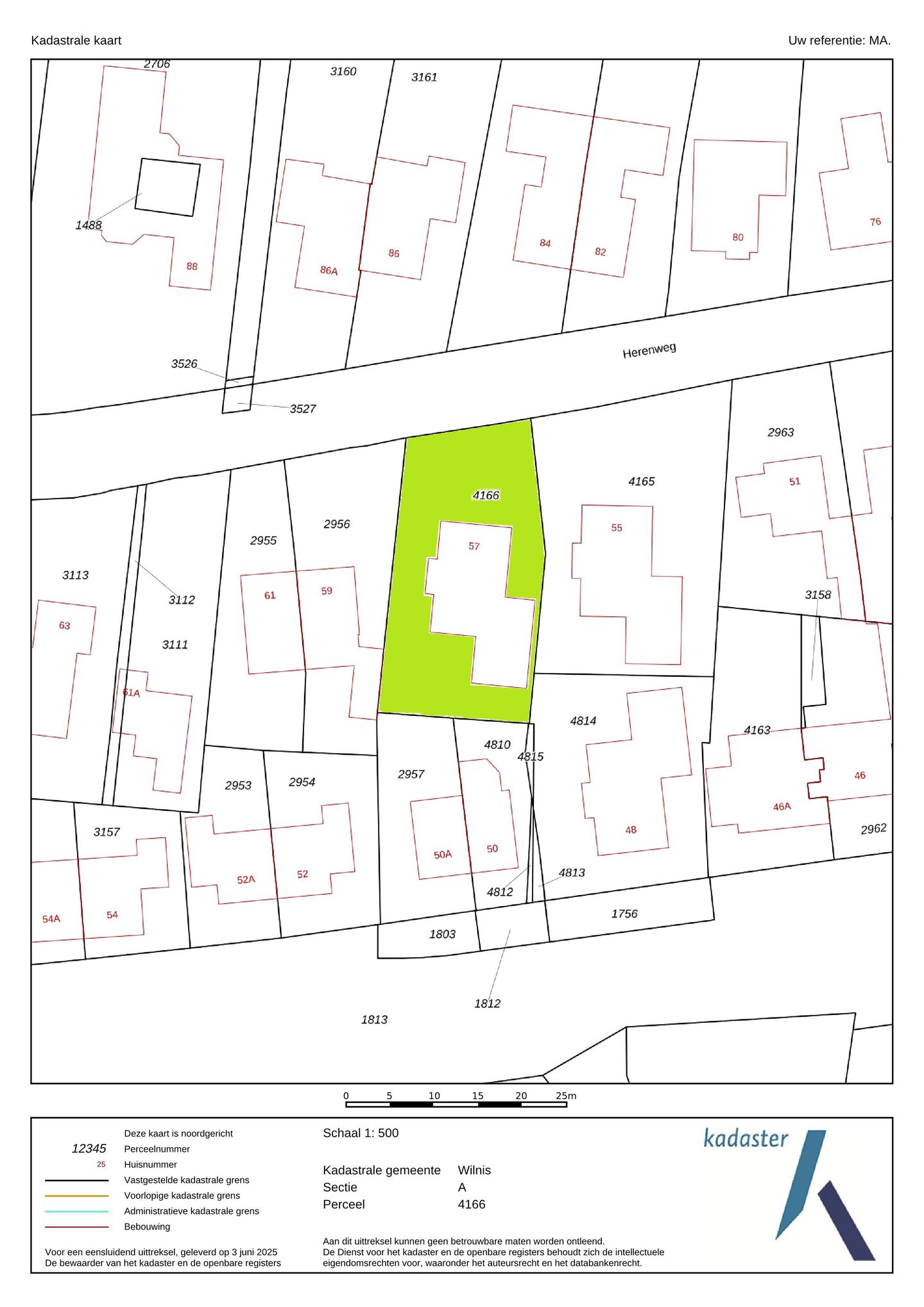 Foto 29 van Herenweg 57