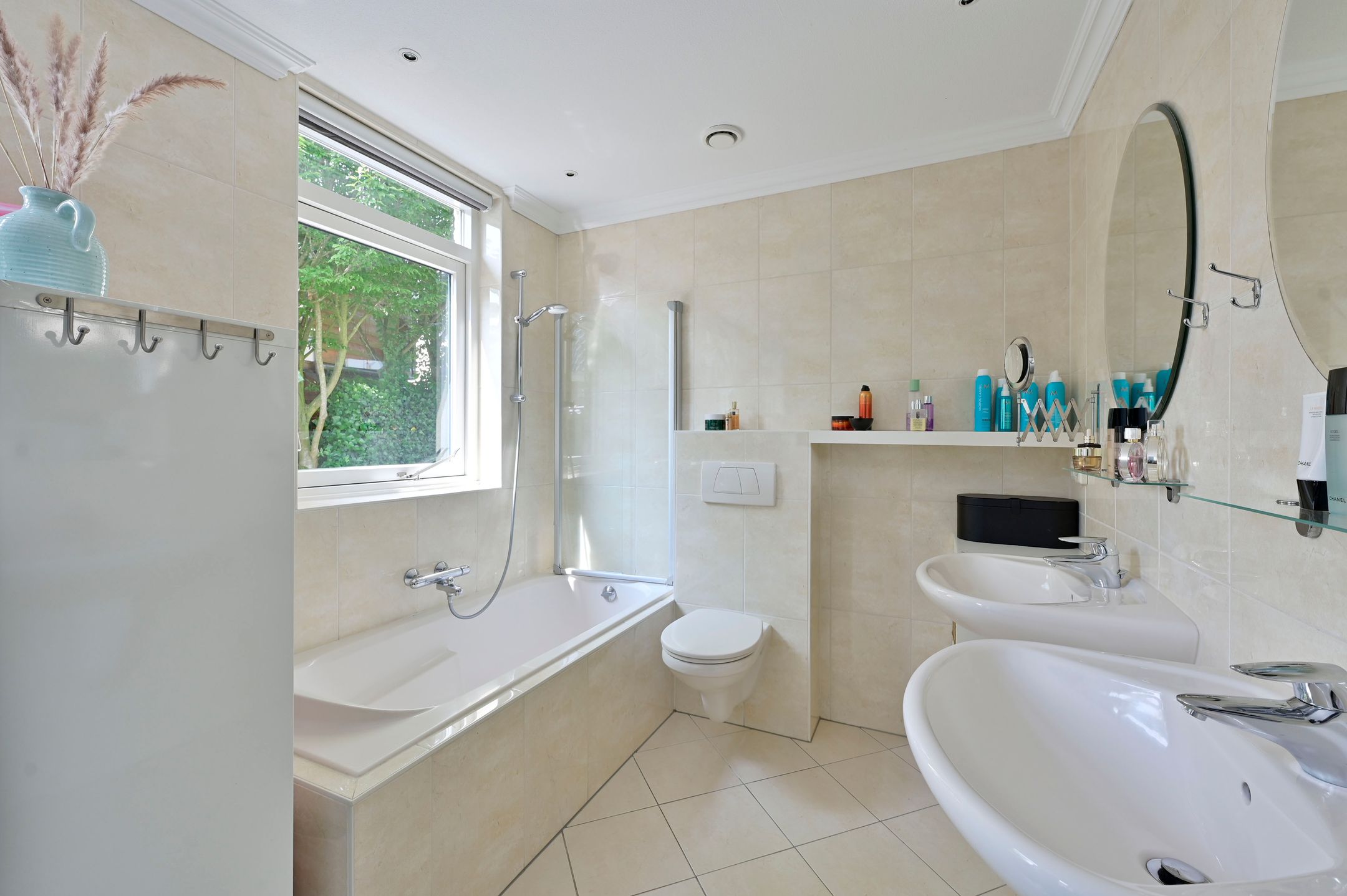 Foto 18 van Herenweg 57