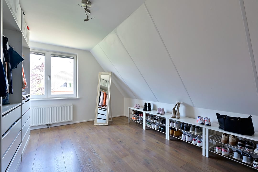 Foto 16 van Herenweg 57