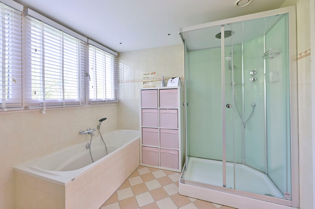 Foto 17 van Herenweg 57