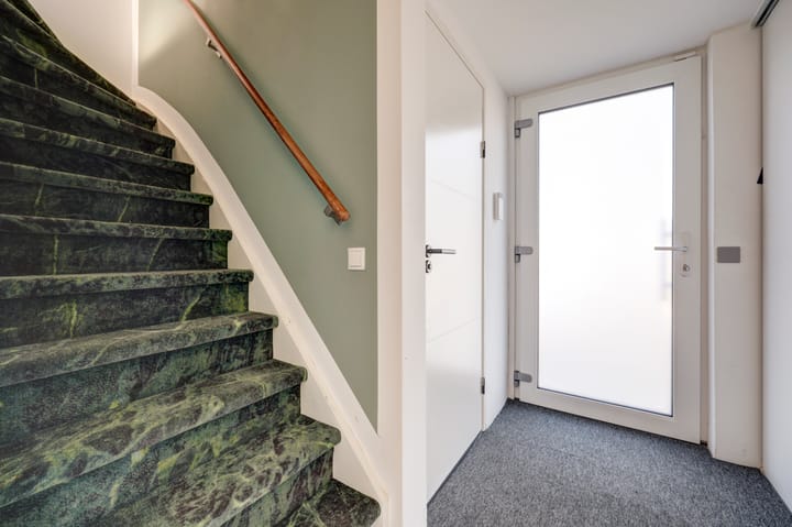 Foto 5 van Sprotstraat 2