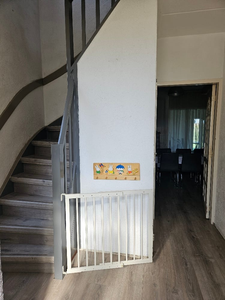 Foto 7 van Vossenhof 17