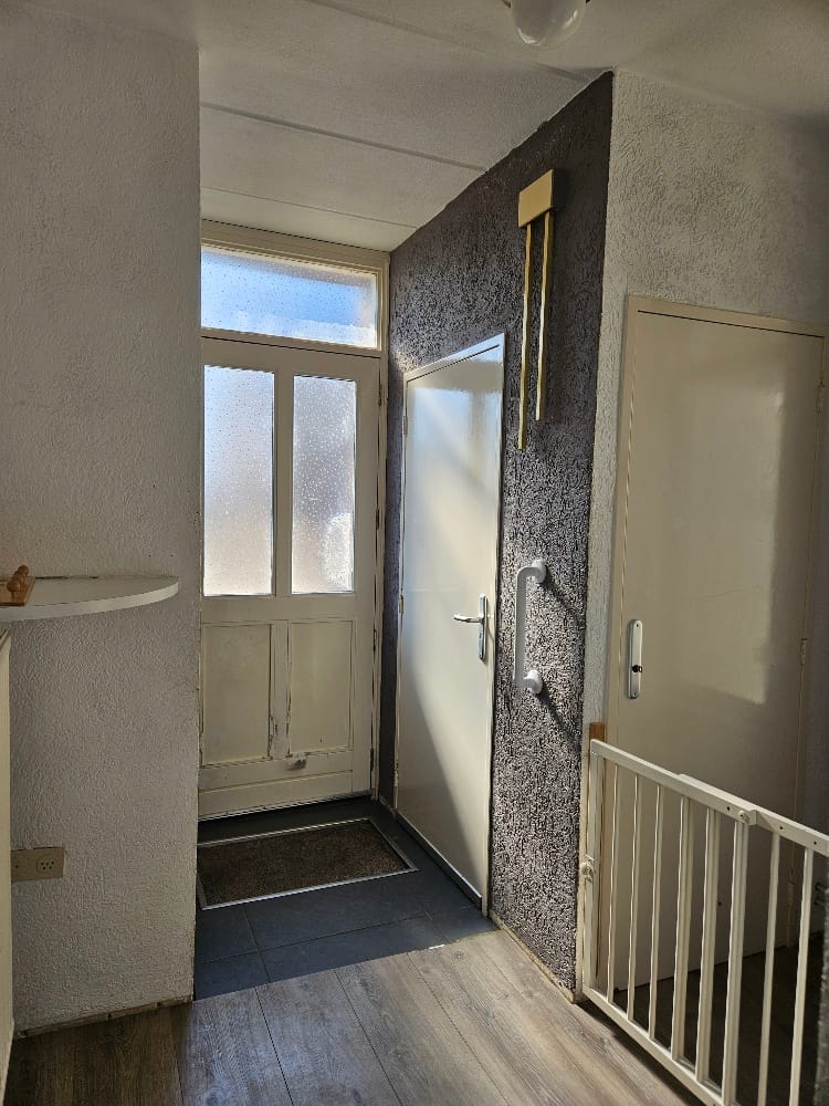 Foto 8 van Vossenhof 17