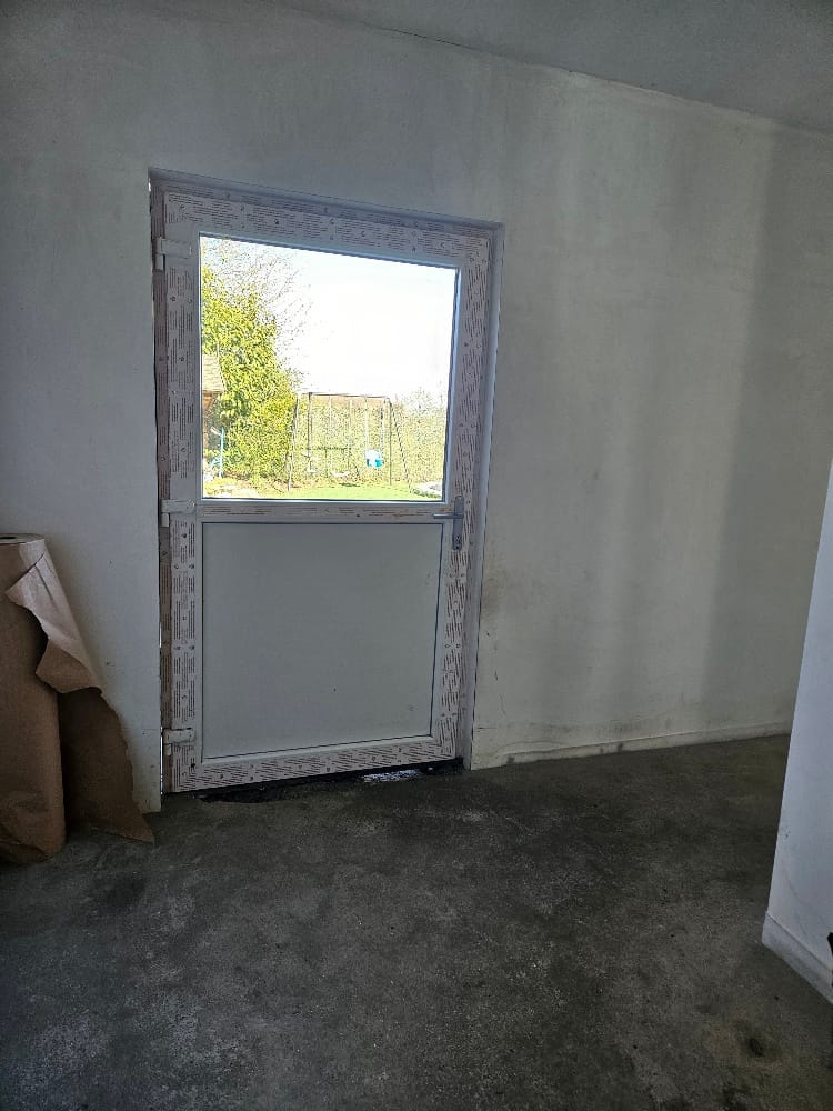 Foto 21 van Vossenhof 17