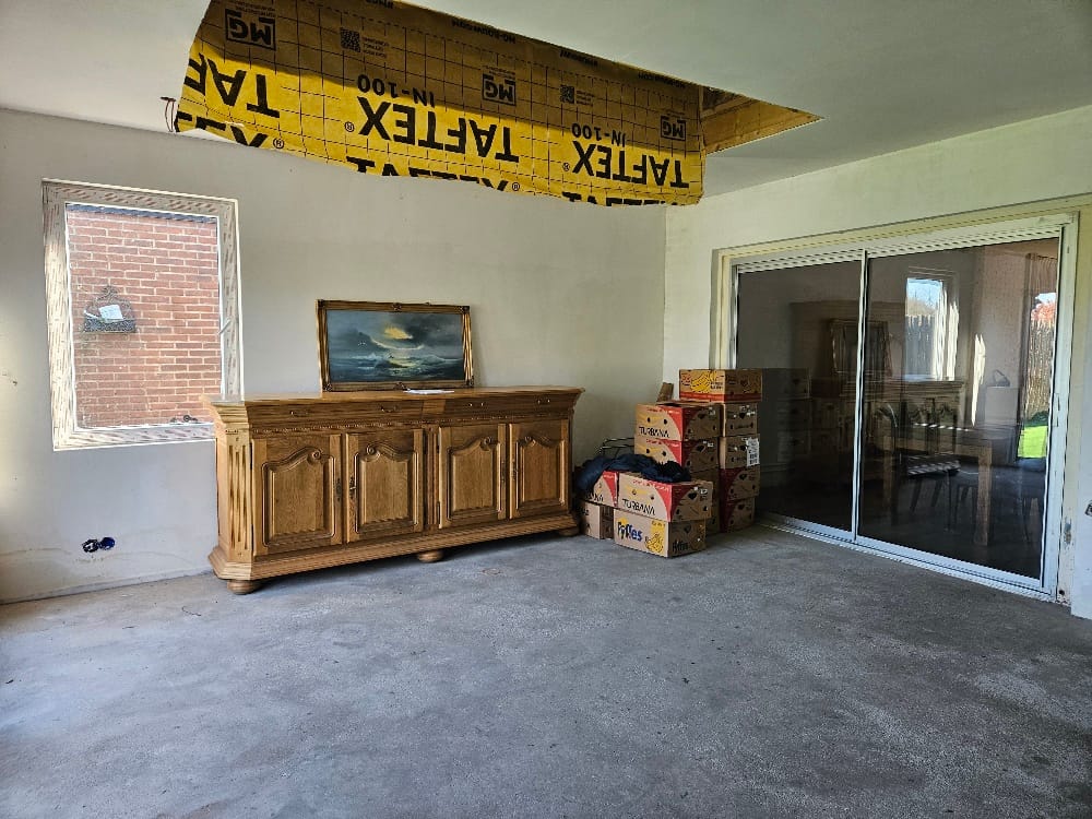 Foto 22 van Vossenhof 17