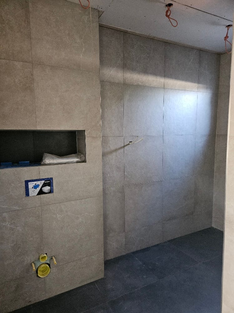 Foto 23 van Vossenhof 17