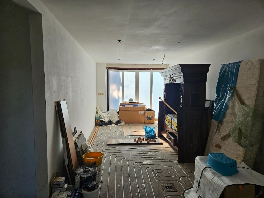 Foto 24 van Vossenhof 17