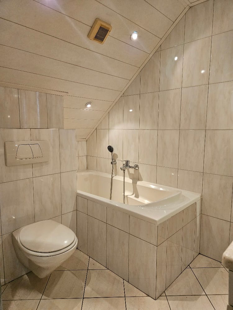 Foto 25 van Vossenhof 17