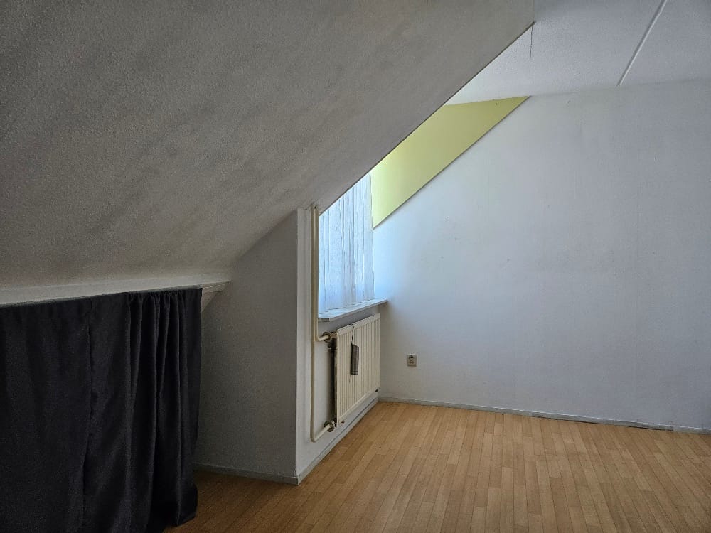 Foto 26 van Vossenhof 17