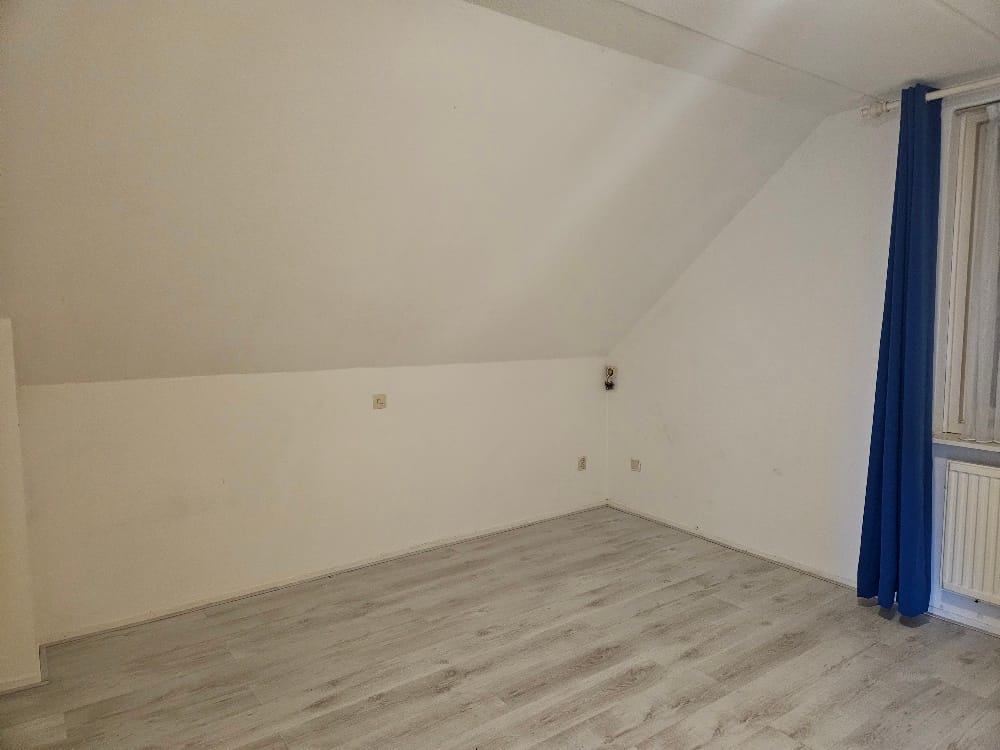 Foto 27 van Vossenhof 17