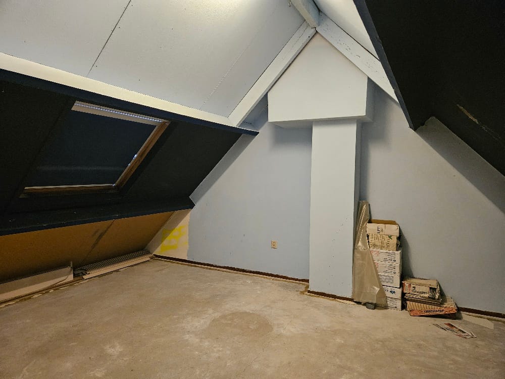 Foto 28 van Vossenhof 17