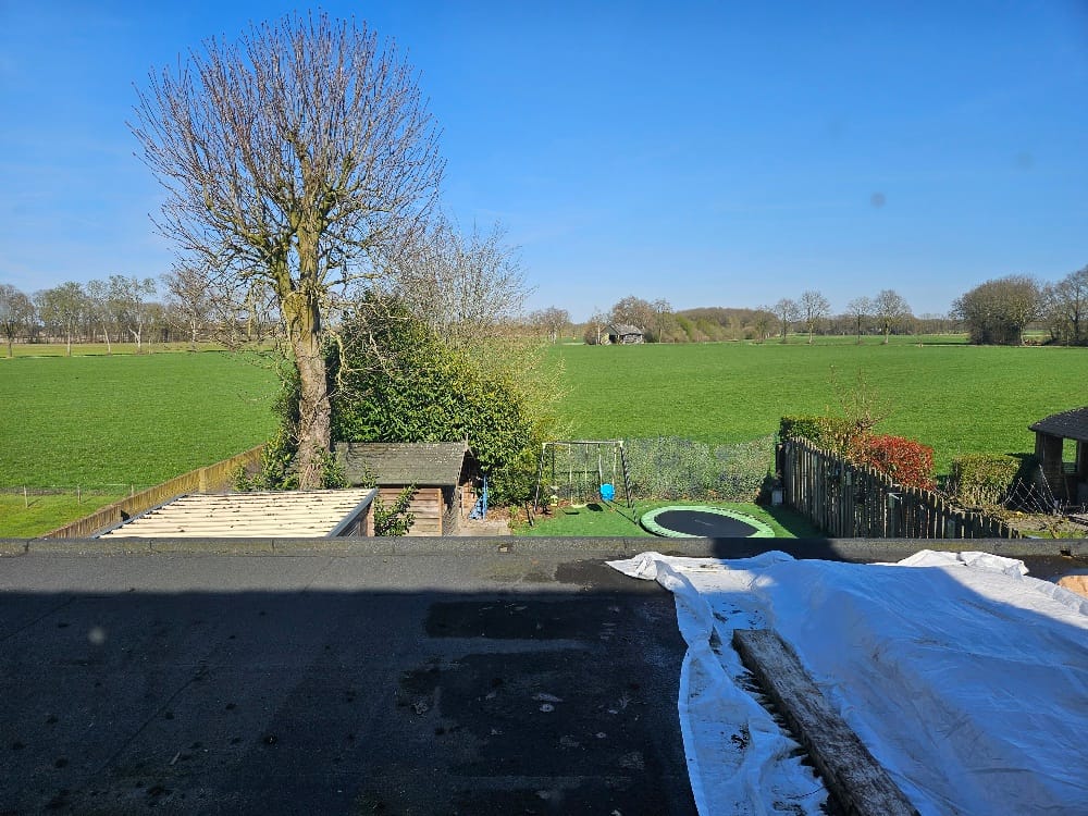 Foto 35 van Vossenhof 17