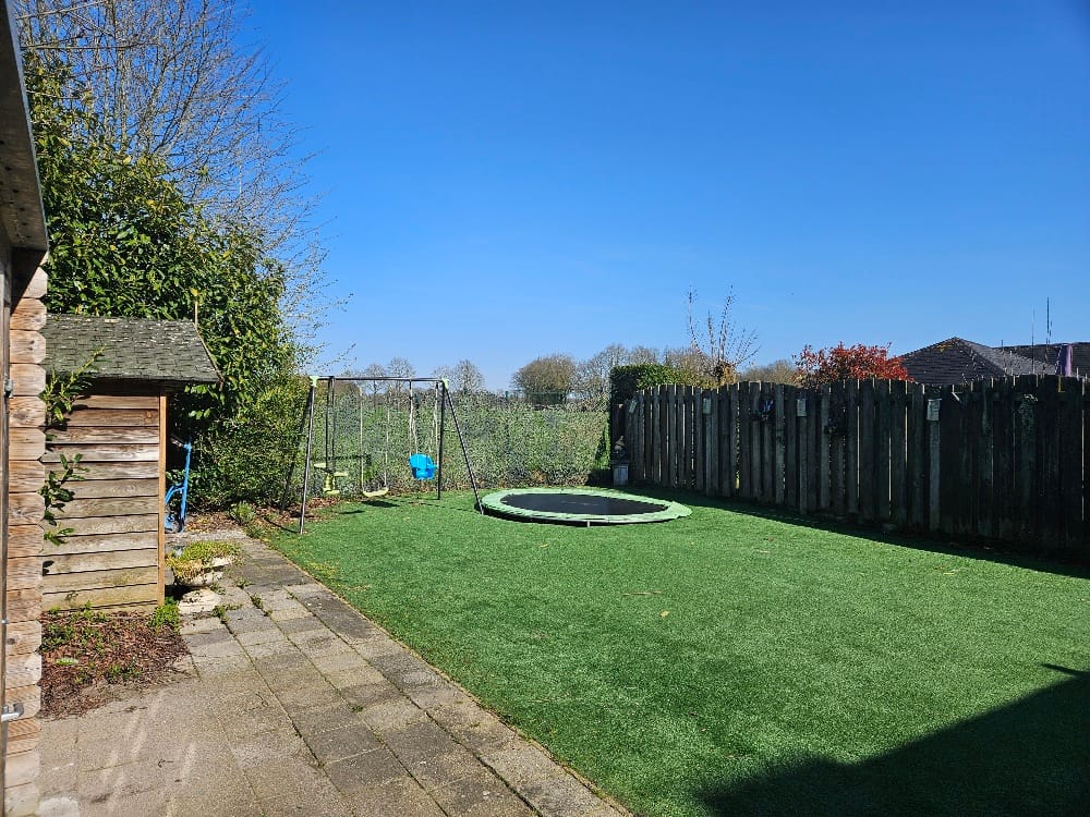 Foto 36 van Vossenhof 17