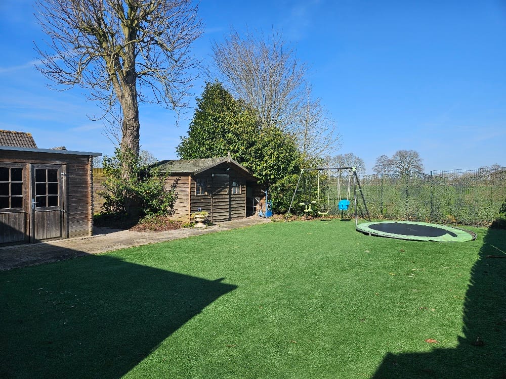 Foto 37 van Vossenhof 17