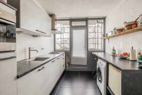 Warande 75 secondary image