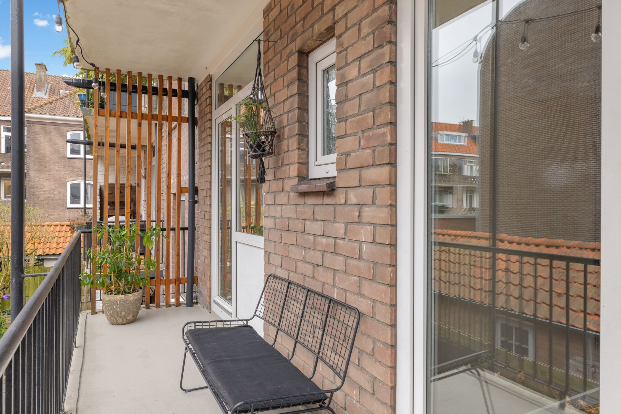 Foto 3 van David van Mollemstraat 3-1