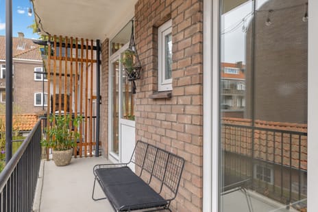 David van Mollemstraat 3-1 tertiary image