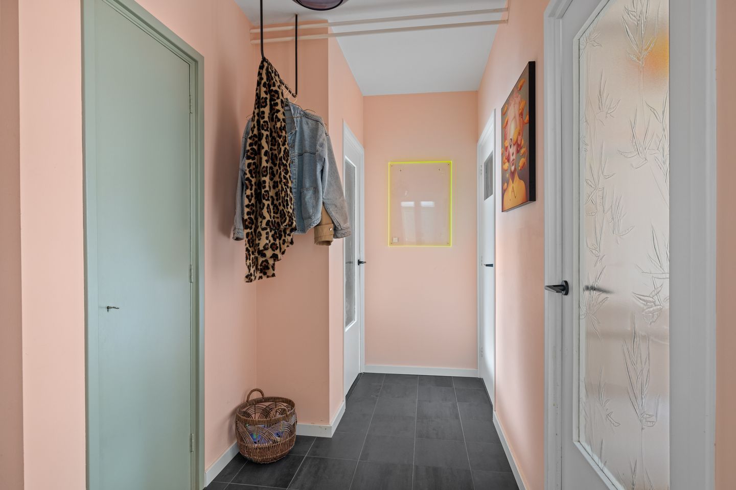 Foto 5 van David van Mollemstraat 3-1