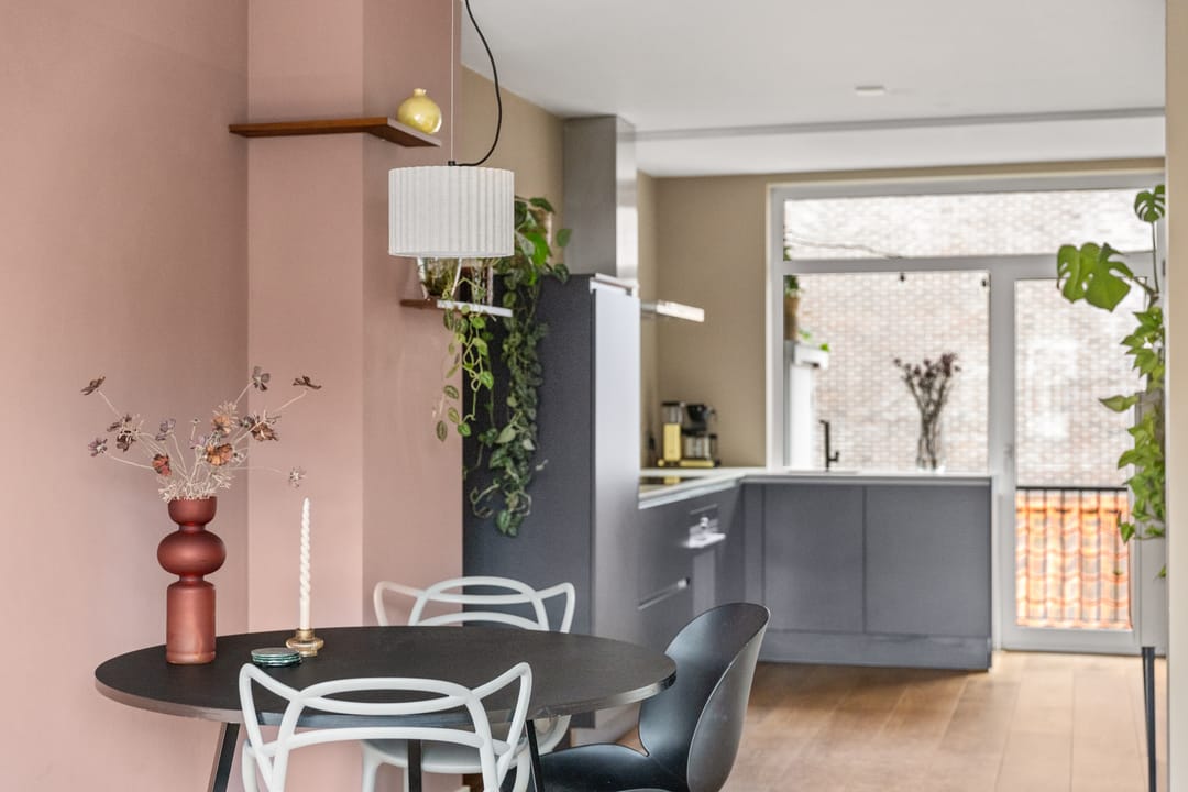 Foto 16 van David van Mollemstraat 3-1