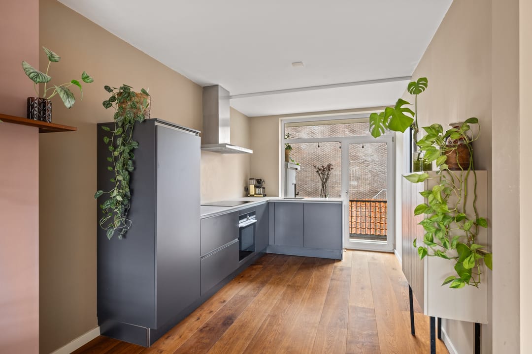 Foto 17 van David van Mollemstraat 3-1