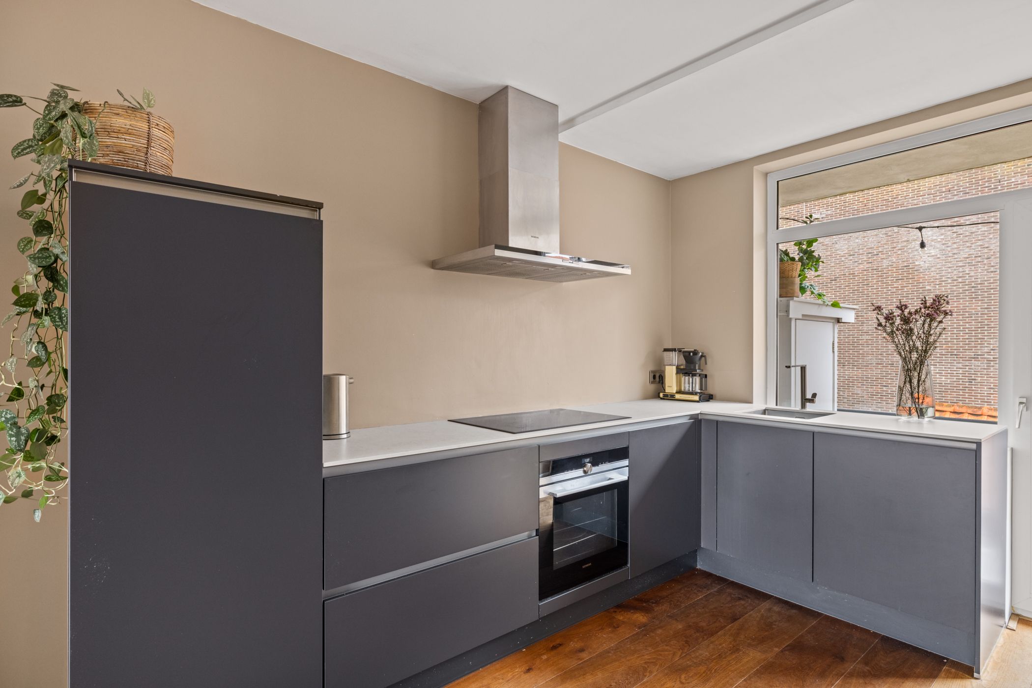 Foto 18 van David van Mollemstraat 3-1