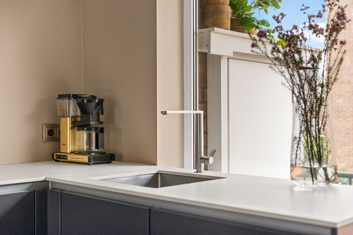 Foto 19 van David van Mollemstraat 3-1