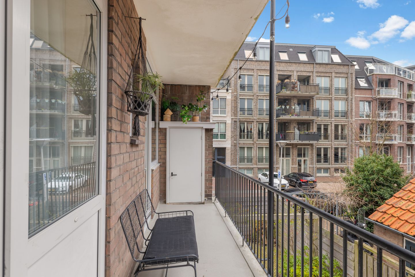 Foto 20 van David van Mollemstraat 3-1