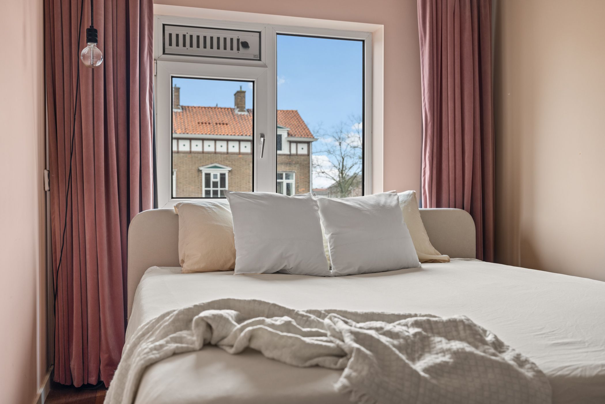 Foto 24 van David van Mollemstraat 3-1