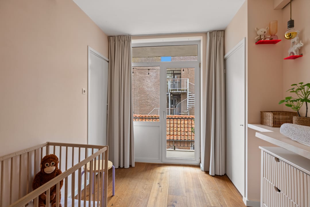 Foto 26 van David van Mollemstraat 3-1