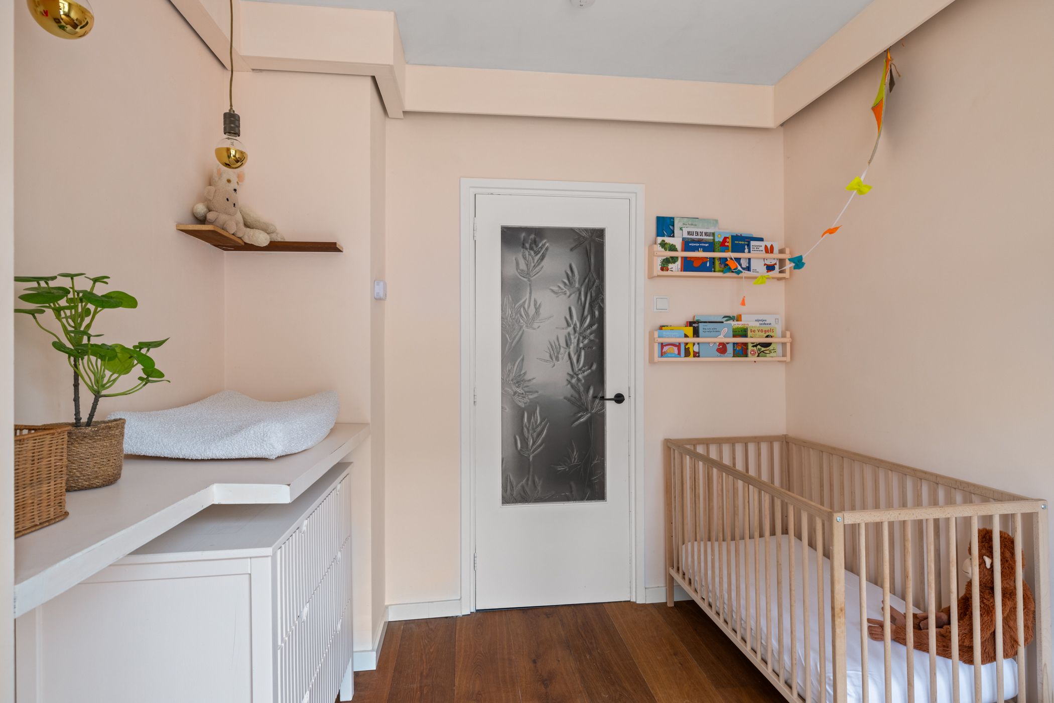 Foto 27 van David van Mollemstraat 3-1