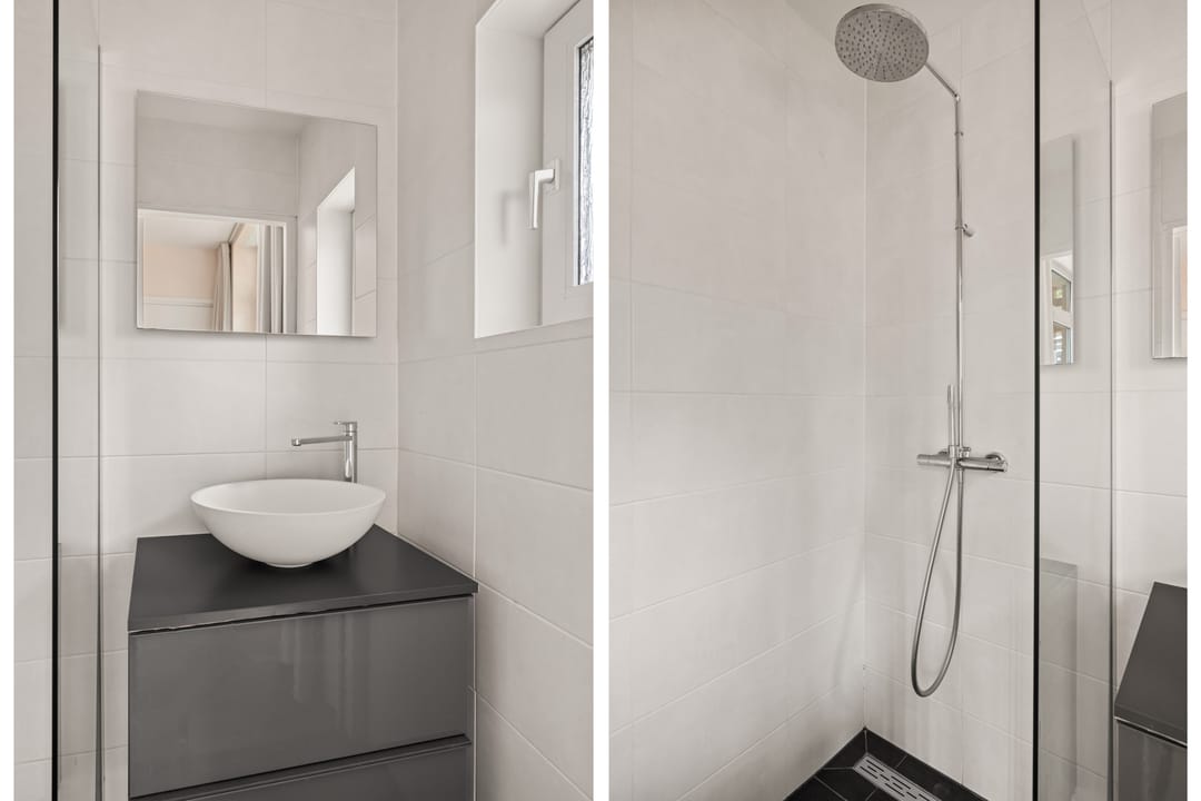 Foto 28 van David van Mollemstraat 3-1