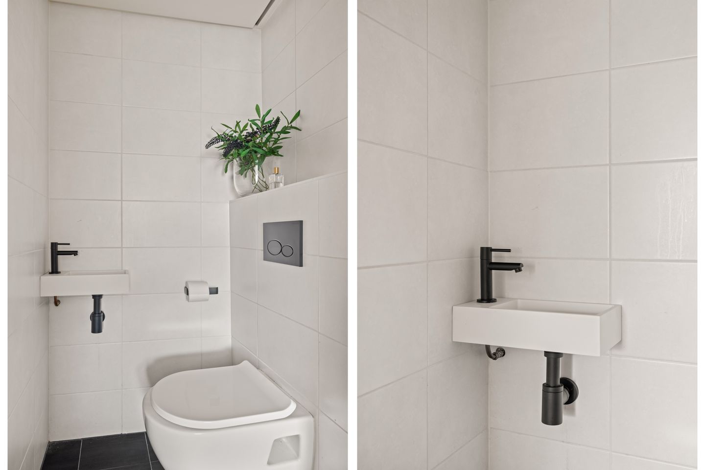 Foto 29 van David van Mollemstraat 3-1