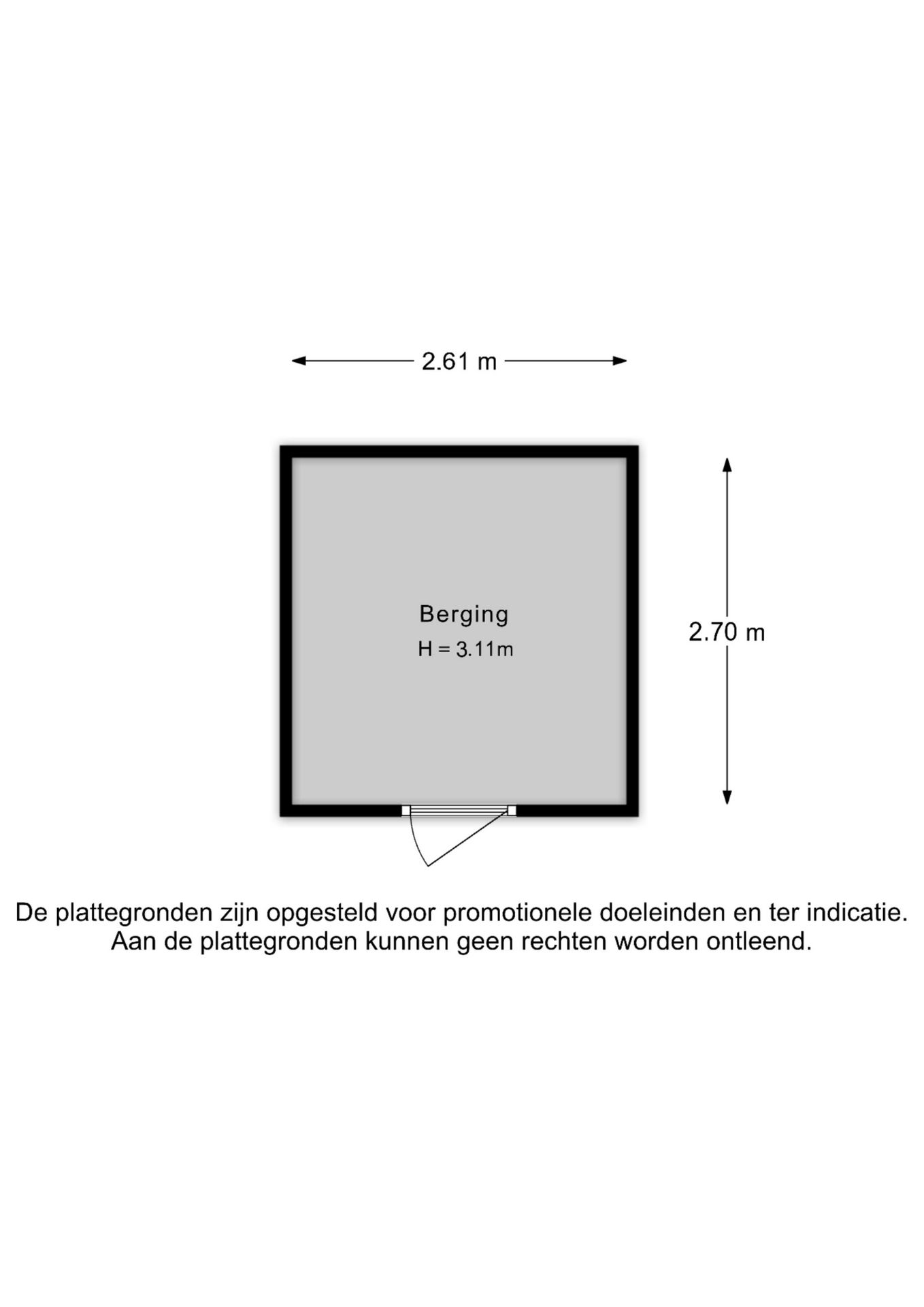 Foto 34 van David van Mollemstraat 3-1