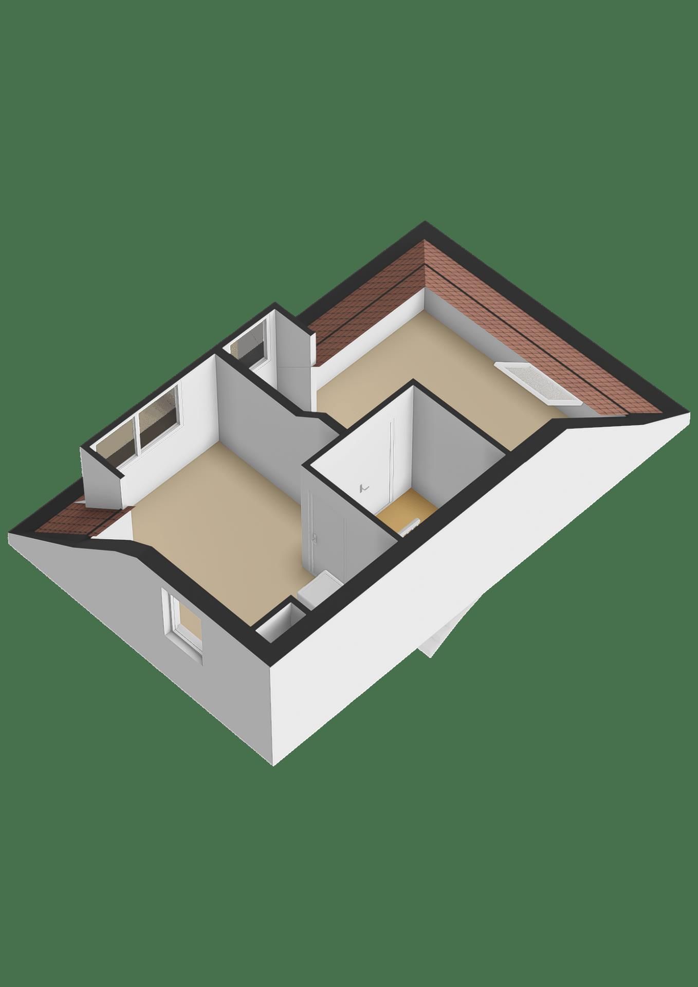 Photo 44 of Woestijnvaraan 17